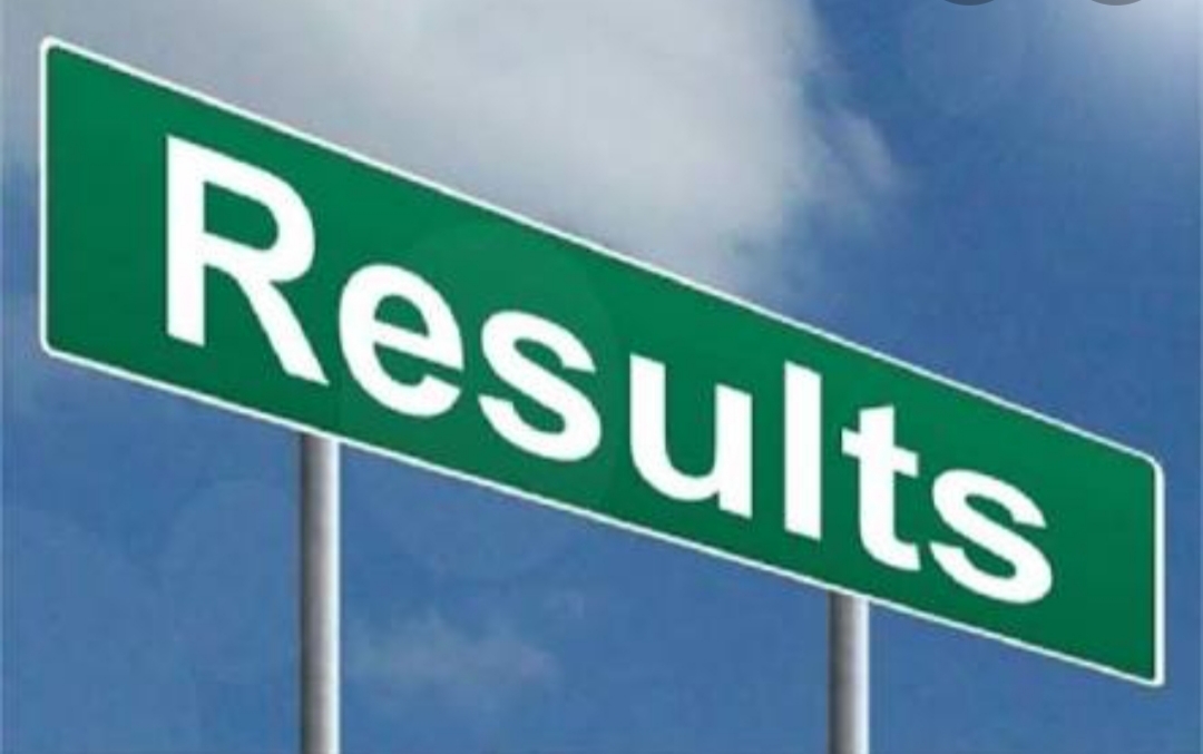 8th standard results on Saturday: SCERT