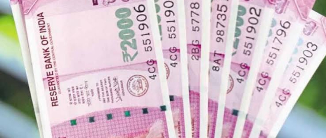 7th Pay Commission — These Employees Likely To Get Salary Hike This Month