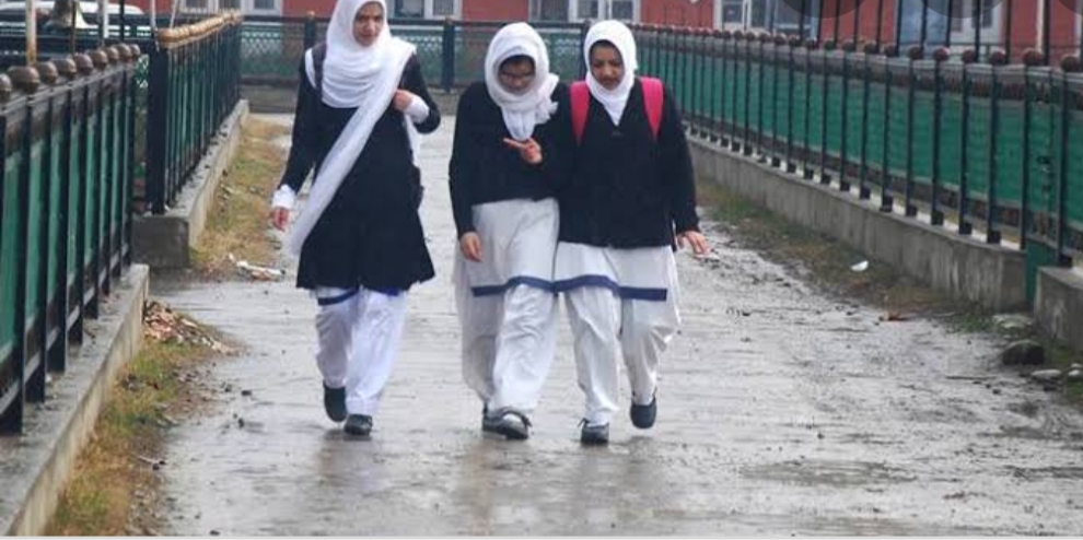 National Education Policy-2020:Govt constitutes 3 panels in Ladakh UT for recommending measures for implementation of plan