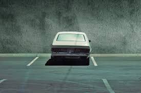 Police, Army finds car used in HMT attack