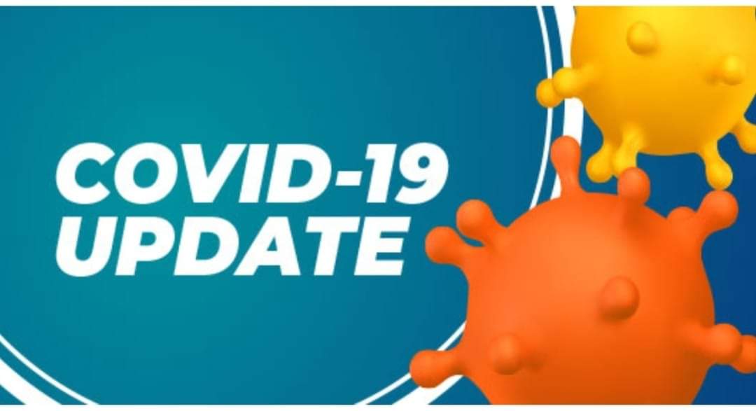 COVID-19: 9 more patients die; 385 test positive in J&K