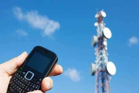 High-speed internet ban extended till Dec 25 in J&K