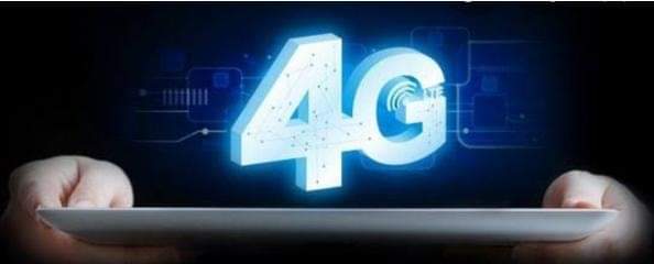 4G Internet Services Restoration Latest Update for Jammu and Kashmir