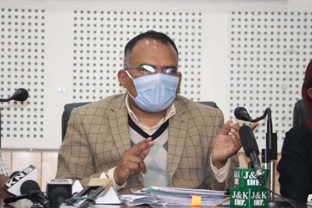 Will see whether anti-defection law can be imposed: Govt