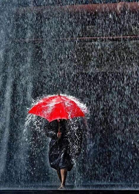 Weather Update: Snowfall likely tomorrow in Kashmir Valley, Zojila pass