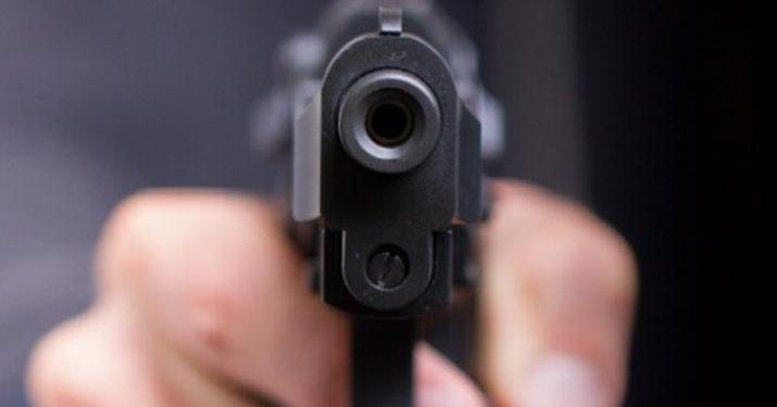 Civilian shot at by unknown gunmen in Pulwama
