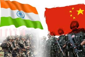 ‘Expect China to match words with actions’: India blames Beijing’s actions for Sino-India border standoff