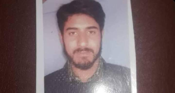 To repay debt, Qazigund youth puts his kidney on sale