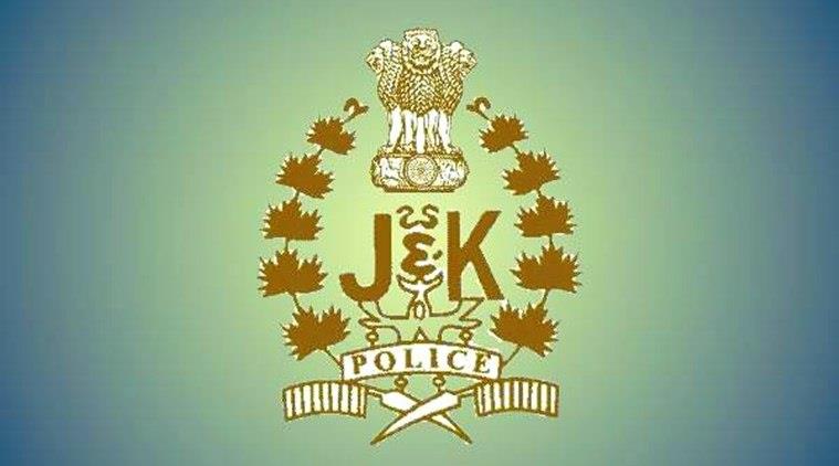 SPO goes missing with service rifle in Kulgam