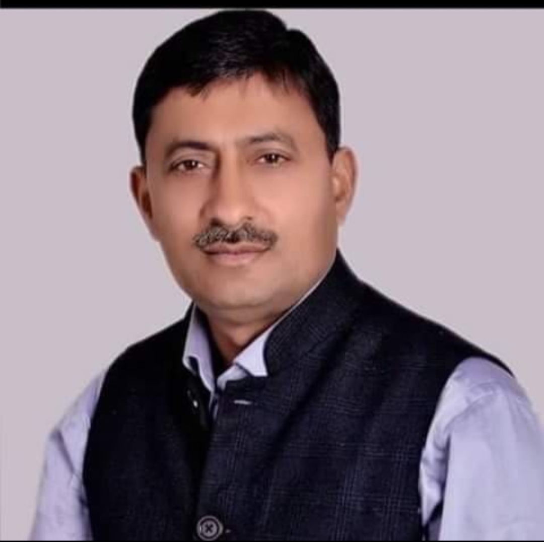 DDC polls: Once a militancy hot-bed, Sopore hosts first ever Tonga rally of BJP