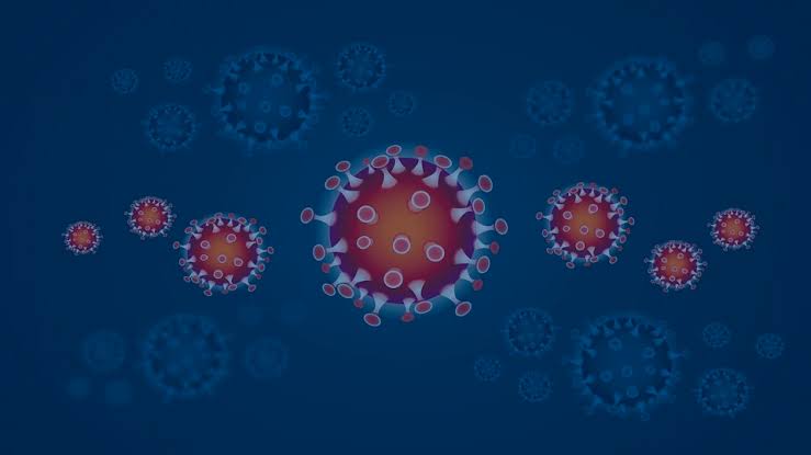 UK confirms two cases of ANOTHER “More Transmissible” SARS-CoV-2 variant linked to South Africa
