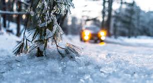 Srinagar freezes at minus 5.0°C, dry weather to continue till 27 Dec evening