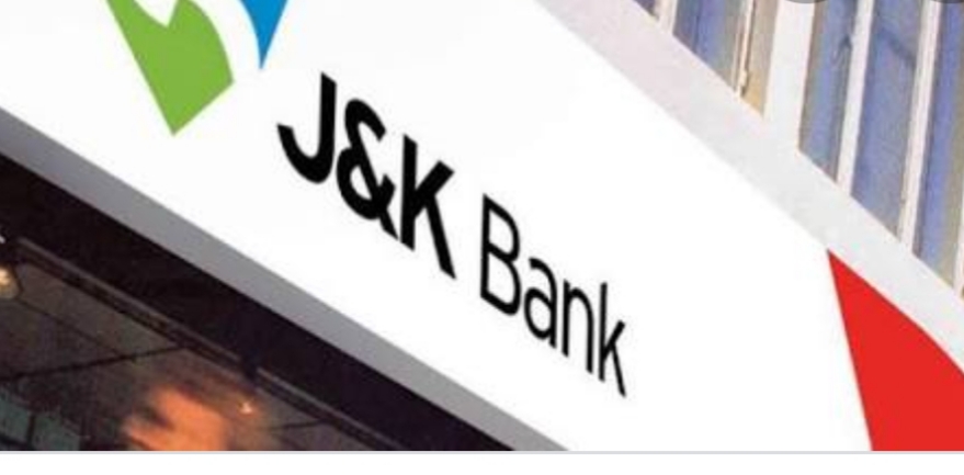 J&K Bank PO Mains Result Declared – Check Now