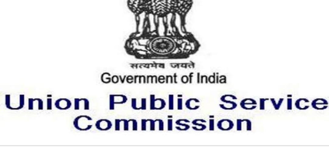 Not in favour of giving extra chance to UPSC aspirants who their missed last attempt: Centre to SC