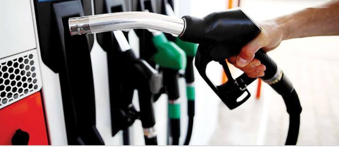 Petrol, diesel prices touch new all-time highs: Check District-wise rates in J&K