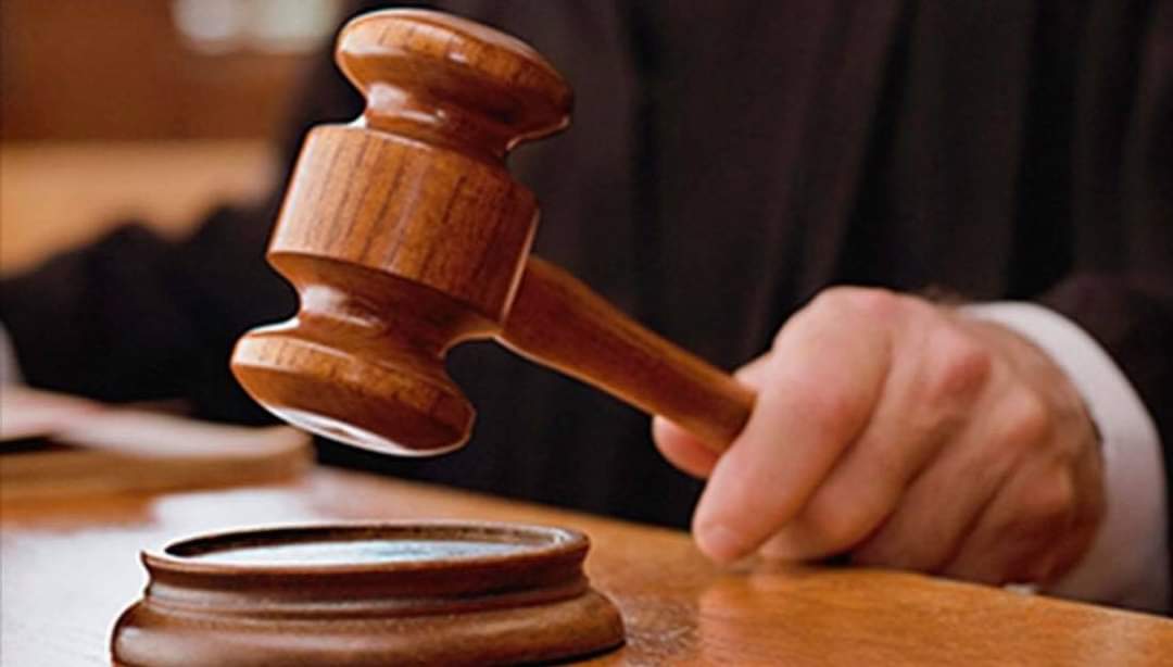 HC Quashes 3 PSA Detention Orders