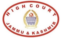 High Court Stays CAT’s Judgement Quashing Promotion of Sub Inspectors of JKP