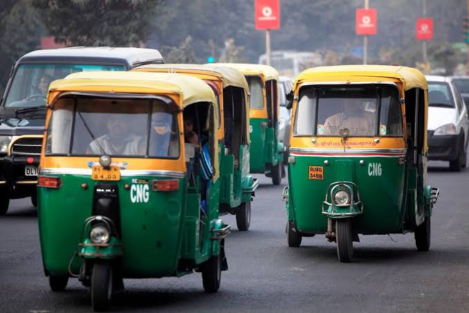 No Public Transport In Evening Hours Irk Bandipora residents