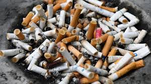 All brands of cigarette injurious to health, can lead to heart attacks: Doctors