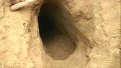 Updated: 150 mts long cross border tunnel detected by BSF along IB in Kathua