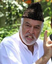 LG.Shri Manoj Sinha may intervene to resolve the food crises in Srinagar City