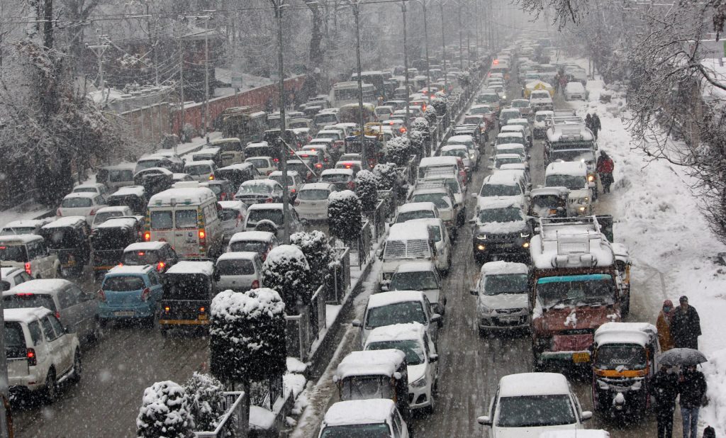 Change in rules of driving licence application, here are some new rules: Check details