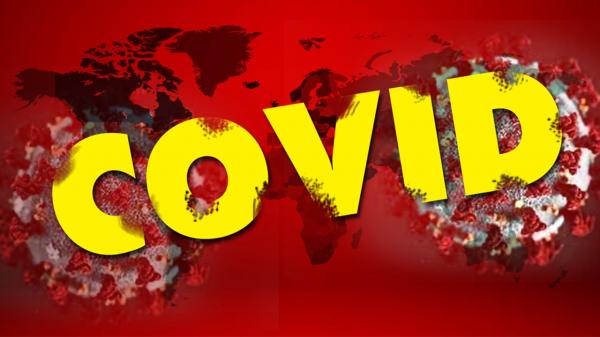 Covid-19 cases top 83.9mn in Global: Johns Hopkins