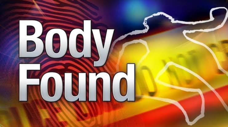 Unidentified body found in Shopian orchids