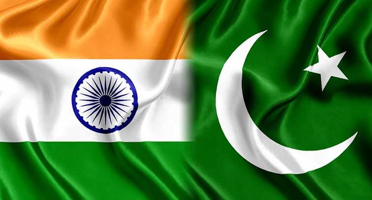 LoC point in Poonch opens for 20 minutes to allow 2 boys return home