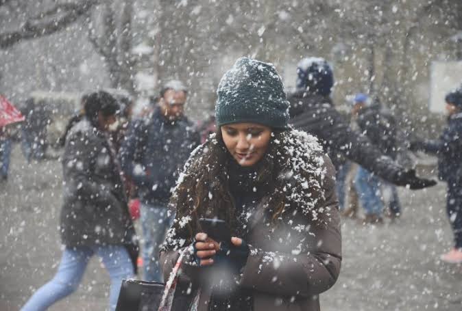 High-speed internet ban extended in Jammu and Kashmir till this date; check details