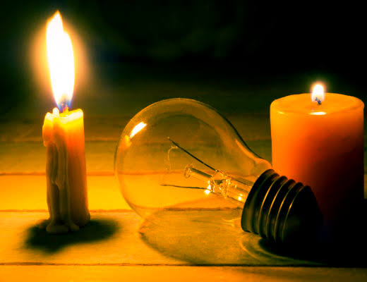 99 percent electricity restored in Srinagar, 90 in north, central Kashmir, 85 in south Kashmir; CE PDD