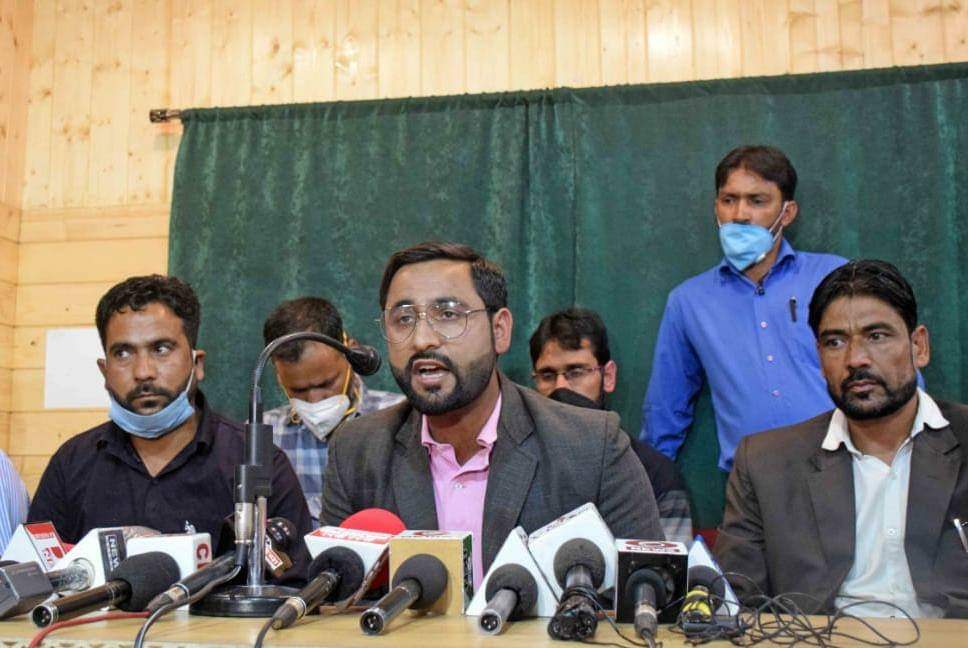 Covid-19 Awareness-Cum-Sensitization programmes to be held at every School