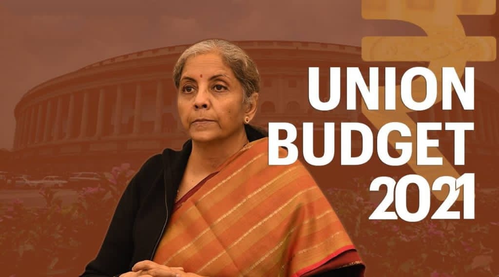 Budget 2021: Govt to set up Central University in Leh, says Sitharaman