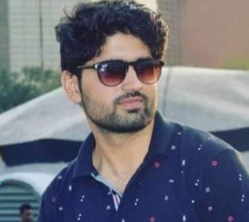 Chadoora youth dies of heart attack in Jammu