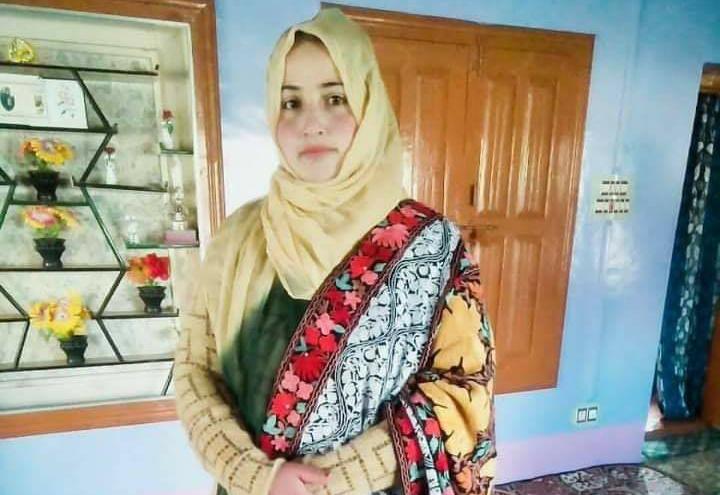 28-year-old woman’s body fished out from Jhelum near Pampore