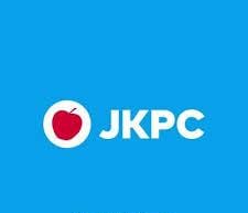 Could J&K Leader Sajad Lone’s PC be Heading Towards a Split?