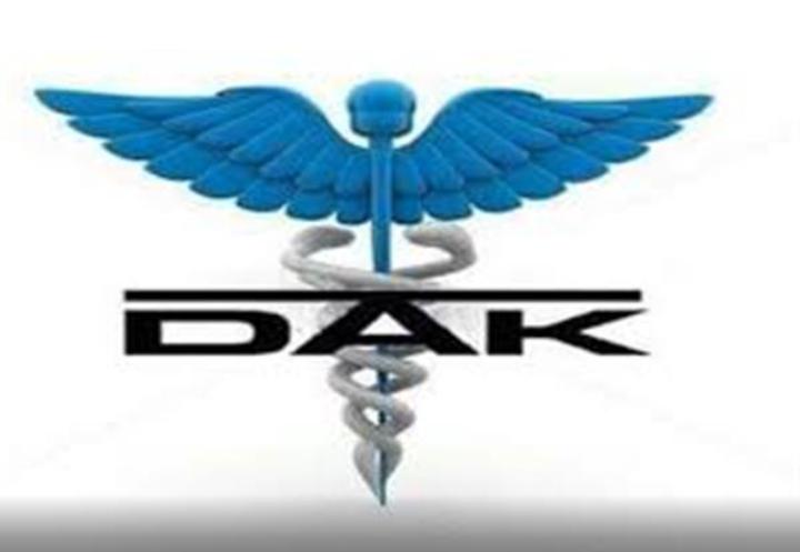 Cash looted from Gurudwara in North Kashmir’s Bandipora