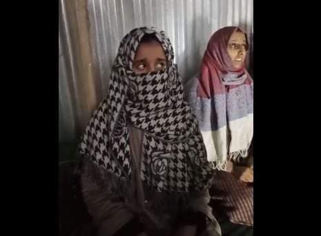 DPS Srinagar offers reward and scholarship to meritorious Ganderbal girl