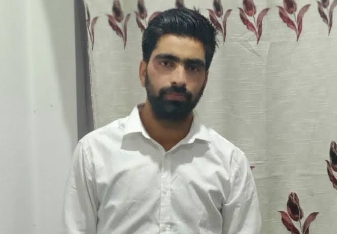 Alleged custodial death of Sopore youth: Inquiry report must be made public says family