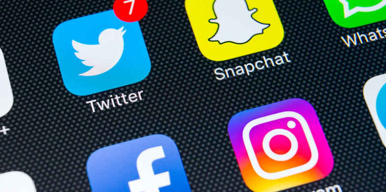India directs Twitter to block 1,178 accounts in fresh notice