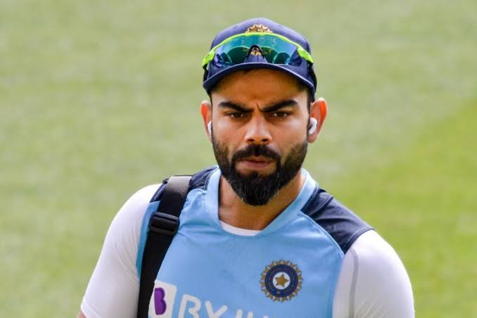 Fans on Twitter Demand Virat Kohli to ‘Resign’ From Team India’s Captaincy After Chennai Defeat