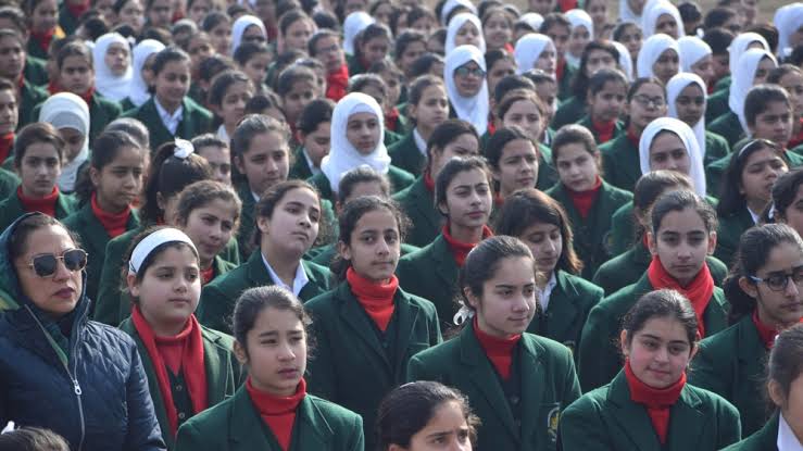 Schools to reopen on March 01 in Kashmir: Director school education