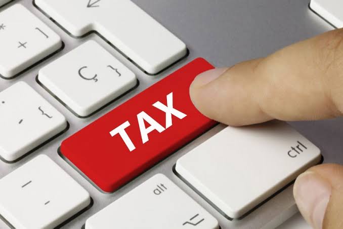 Value of land to be key determinant for property tax in J&K