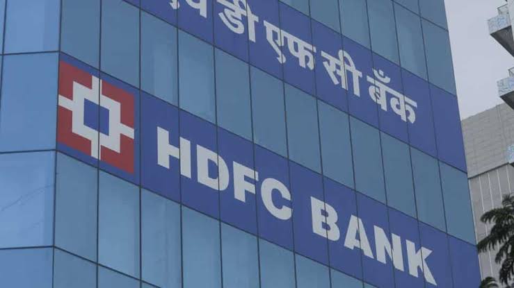 HDFC Bank and Red FM launch “Talent Unlocked”