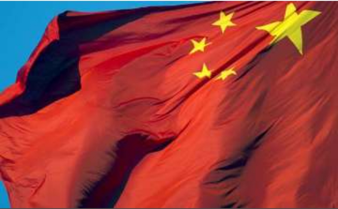 China poses greatest long-term strategic threat in 21st century: Pentagon commander