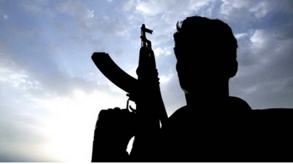 5 security personnel killed in attack on UN convoy in Afganistan