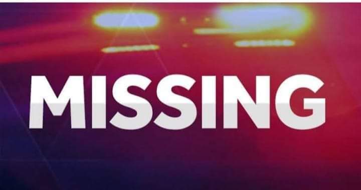 Awantipora Teenager Goes Missing