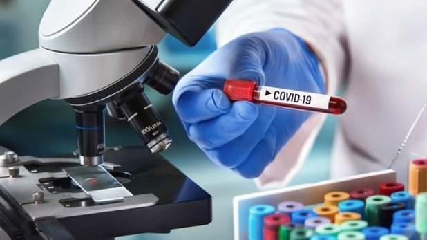 India records over 68,000 COVID cases in 24 hours, biggest 1-day hike since October