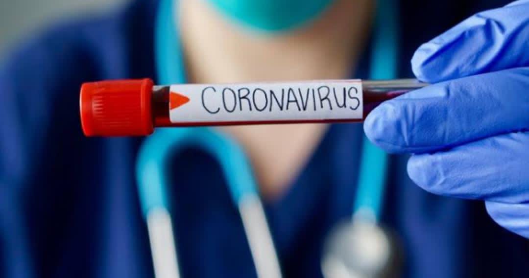 HC lawyers asked to test for covid-19 after senior colleague tests positive