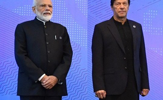 Ties on the mend: Pak likely to import cotton from India